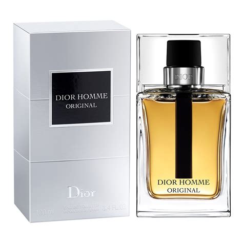 dior homme pour homme|Dior Homme original 2021.